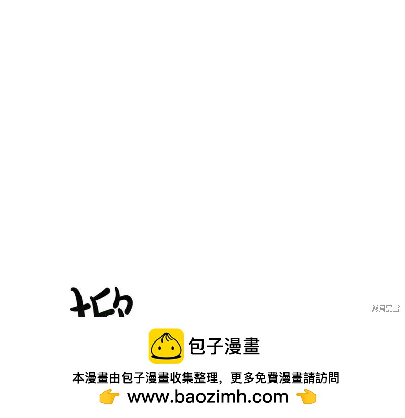 第 232 页