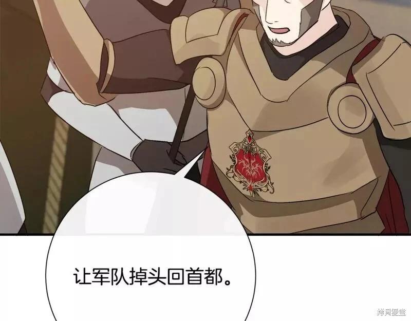 第 234 页