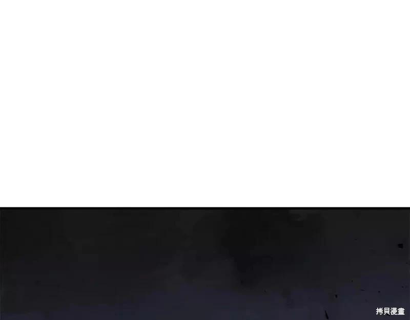 第 236 页