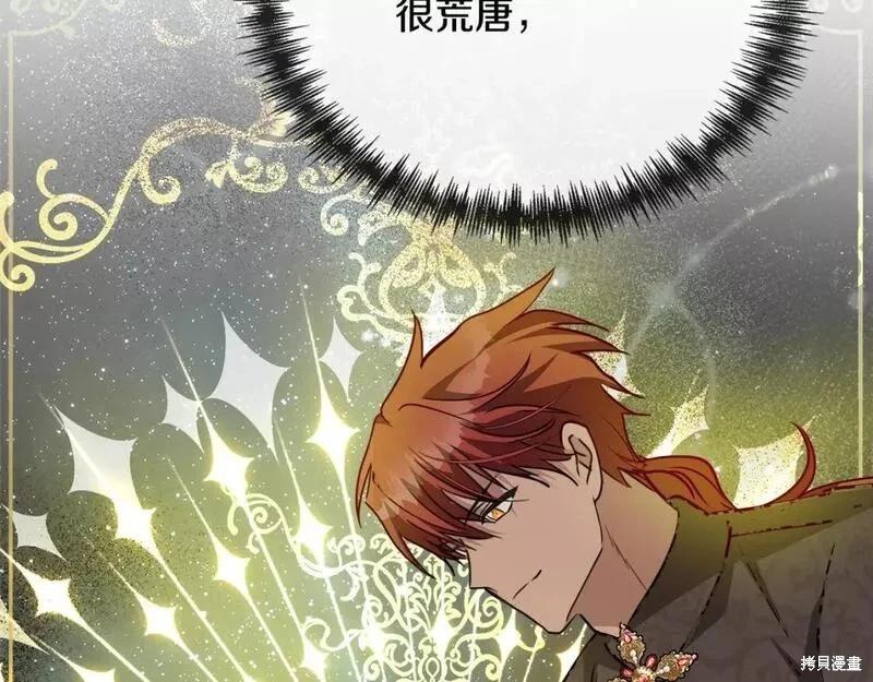 第 241 页