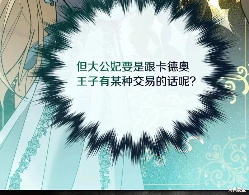 第 243 页