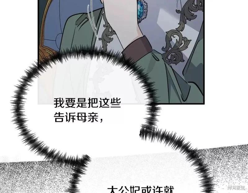 第 247 页