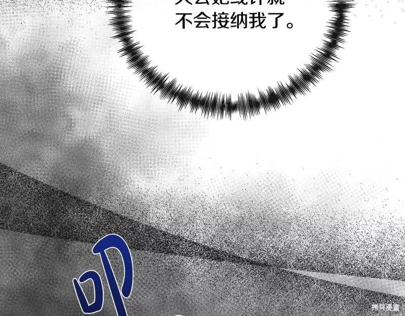 第 248 页