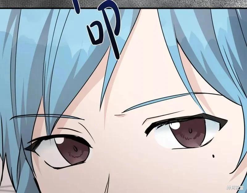 第 249 页
