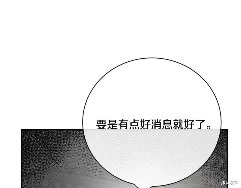 第 126 页