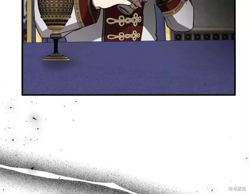 第 128 页