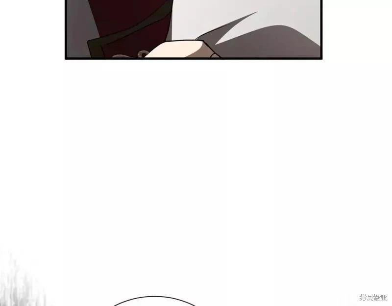第 134 页