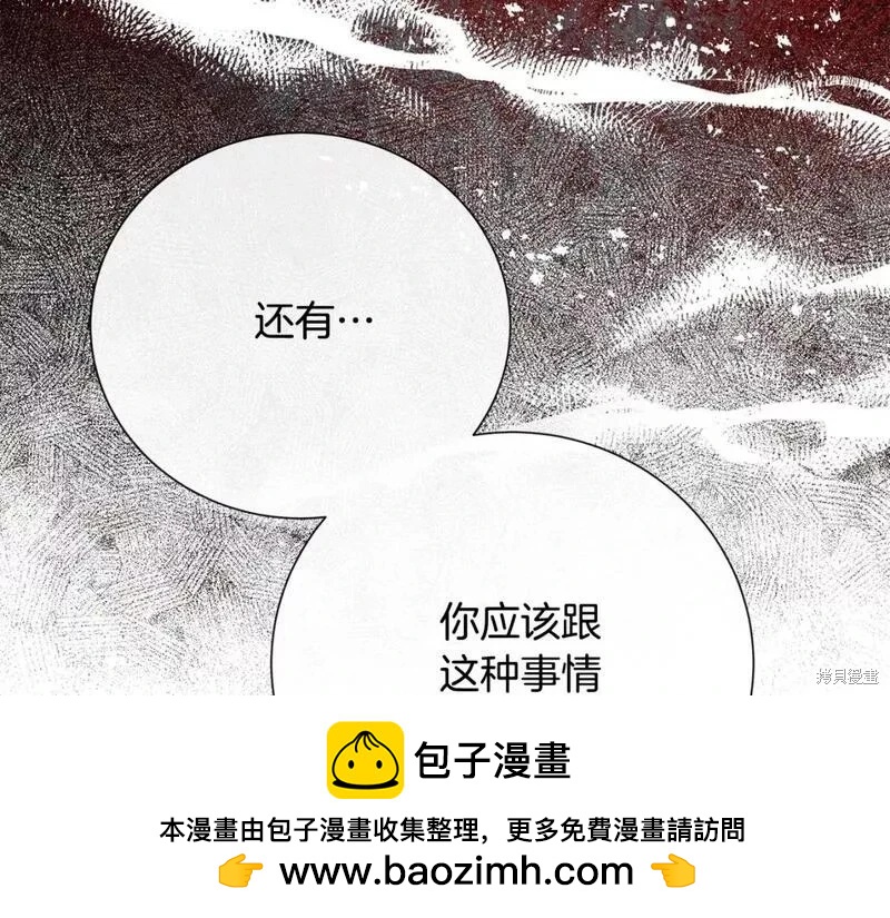 第 150 页