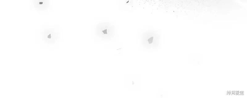 第 160 页