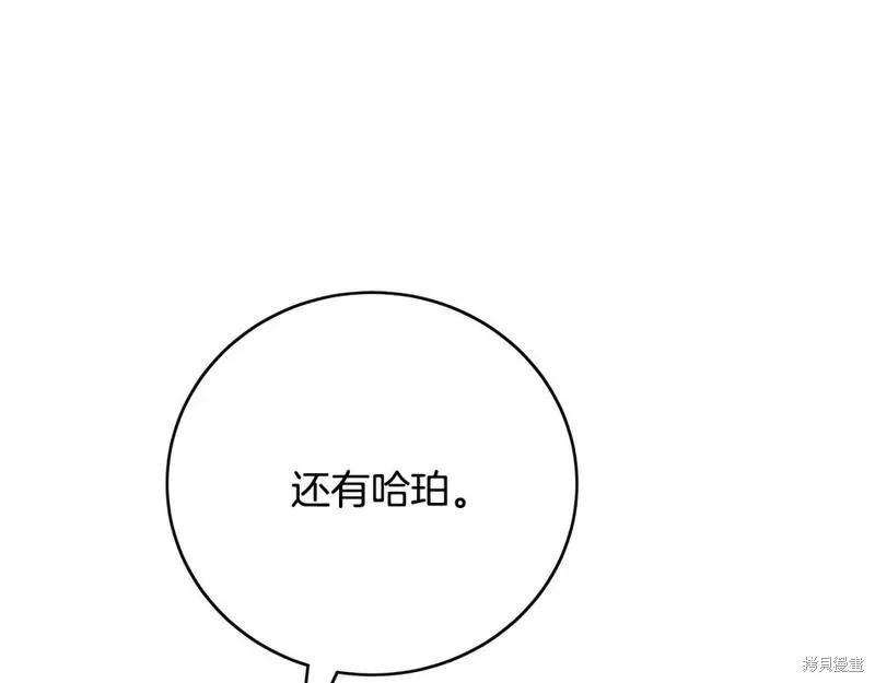 第 161 页