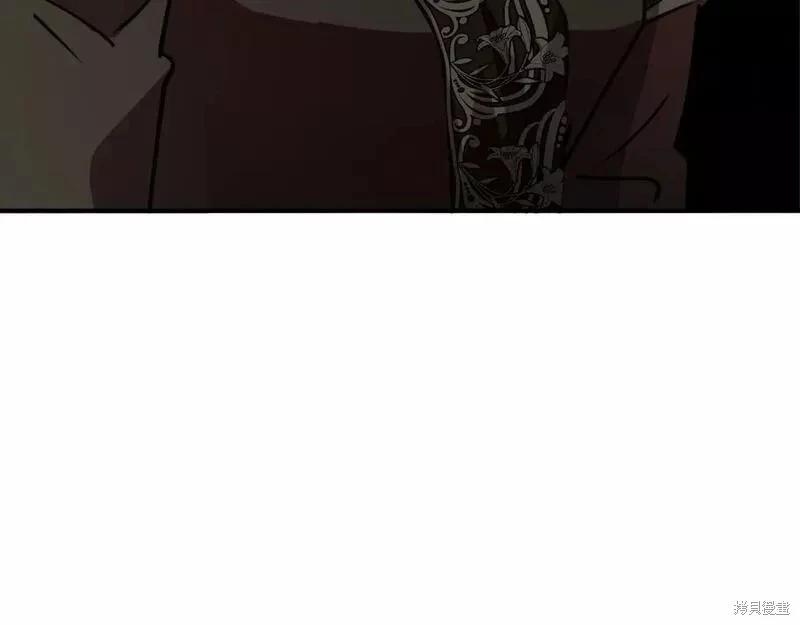 第 167 页