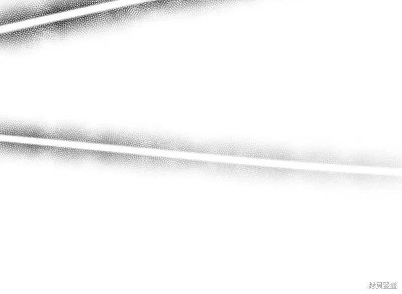 第 171 页