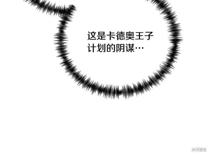第 176 页