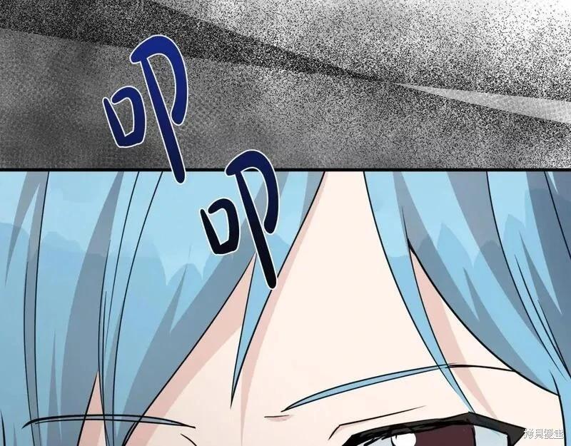 第 202 页