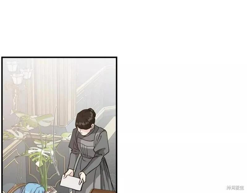 第 205 页