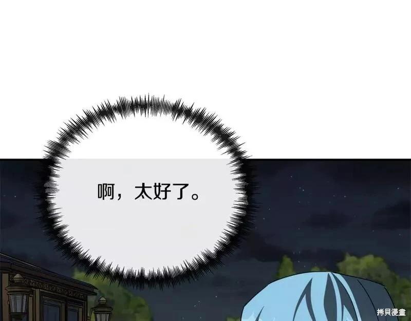 第 215 页