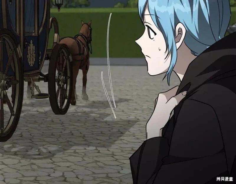 第 216 页