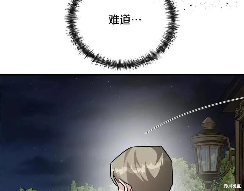 第 222 页