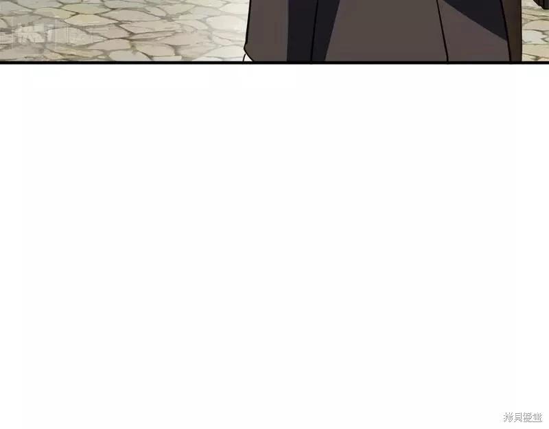 第 224 页