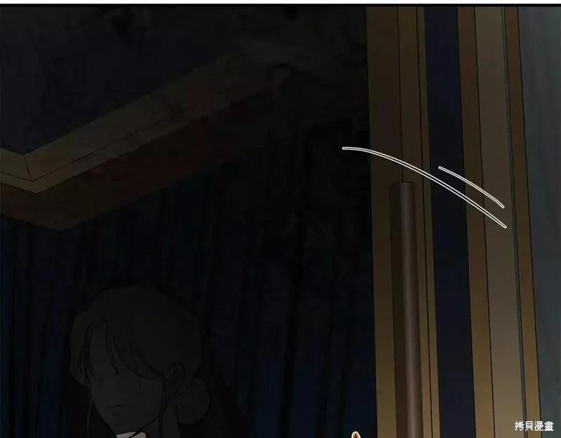 第 225 页