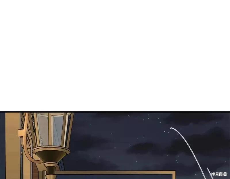 第 228 页