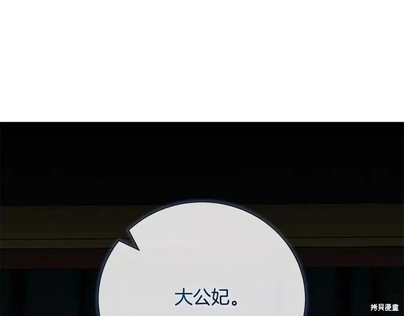 第 234 页