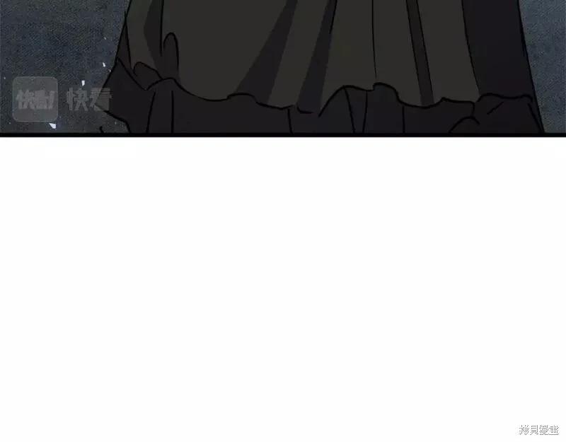 第 238 页