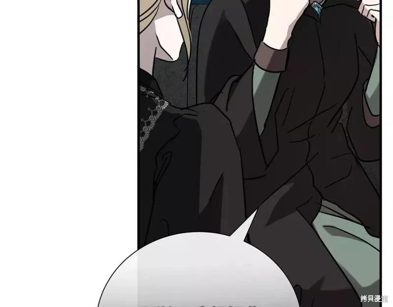 第 243 页