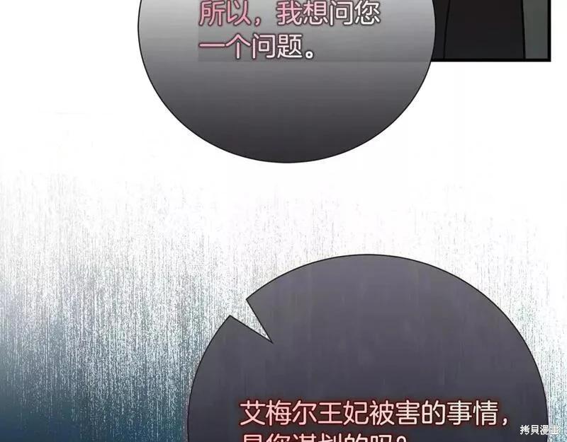第 244 页
