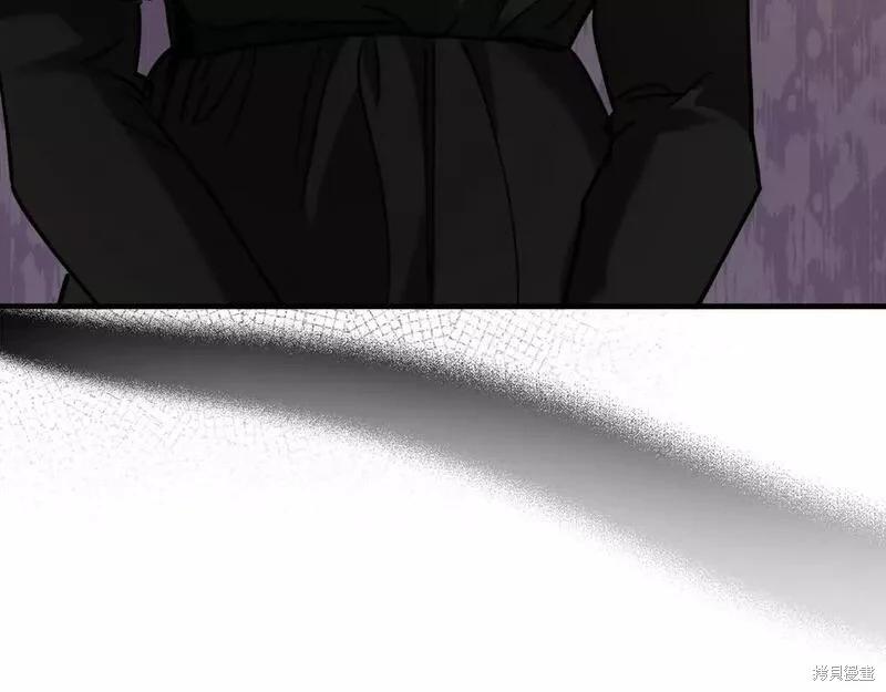 第 247 页