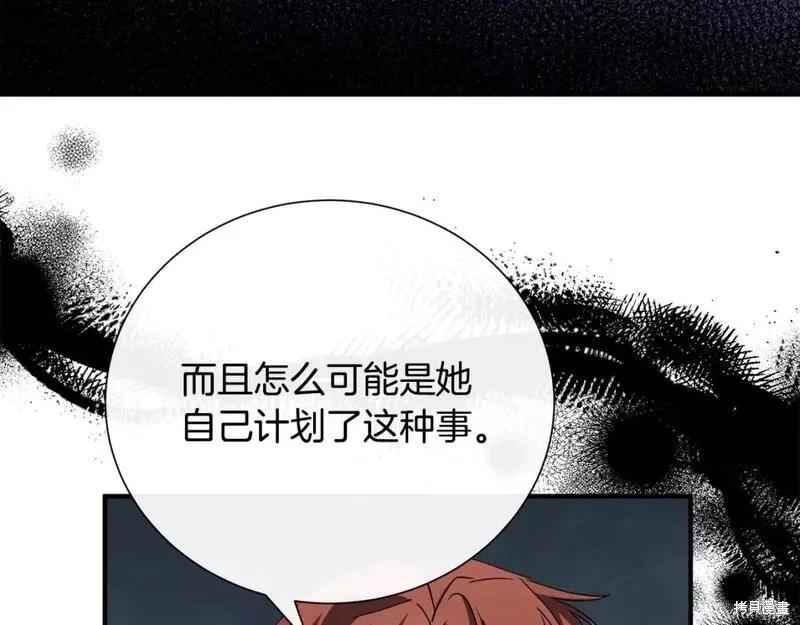 第 95 页