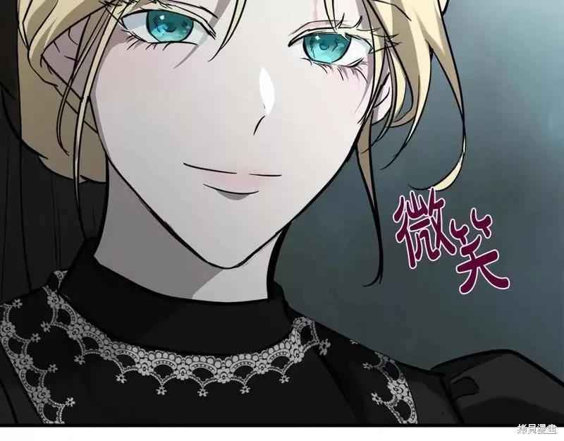 第 107 页