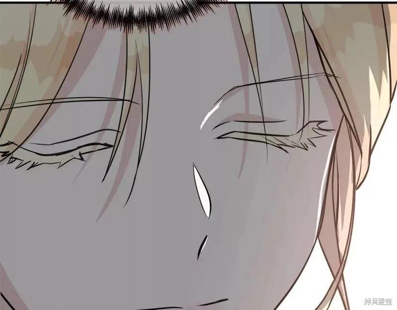 第 123 页