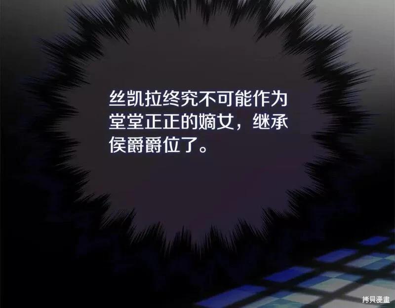 第 126 页