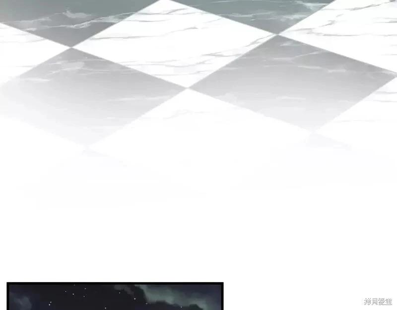 第 128 页