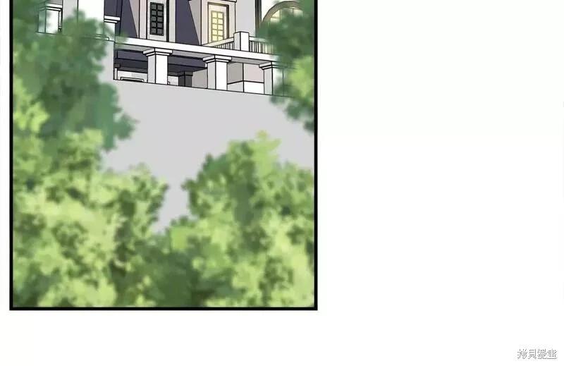 第 130 页