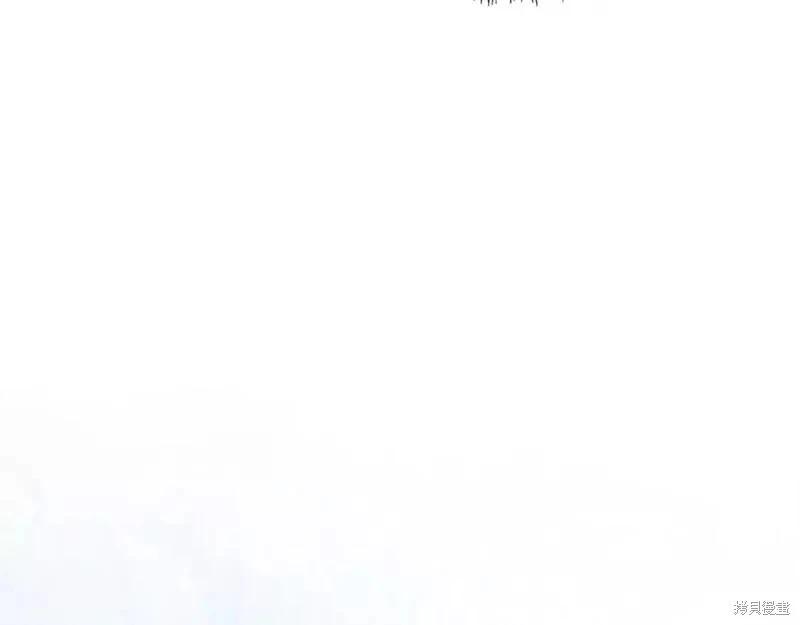第 137 页