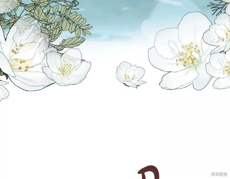 第 140 页