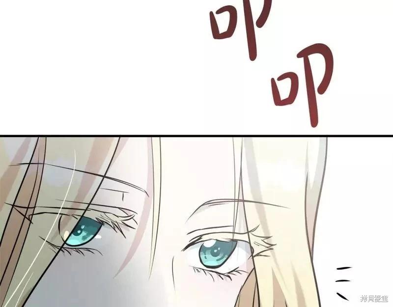 第 141 页