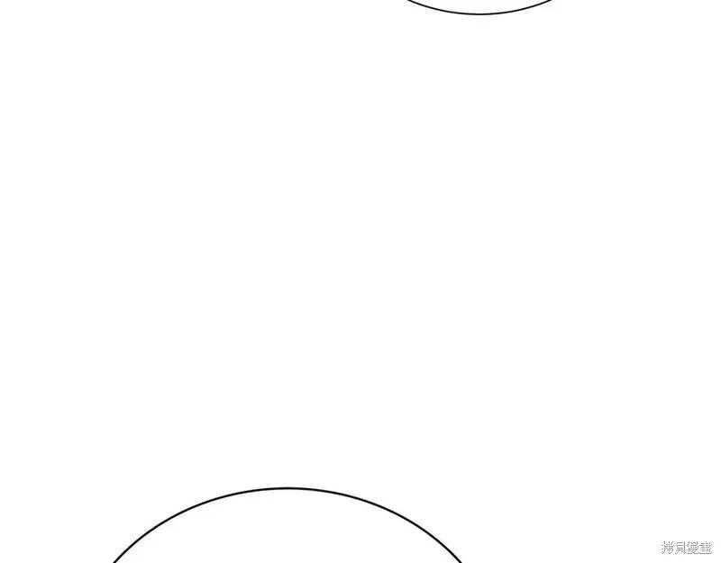 第 146 页