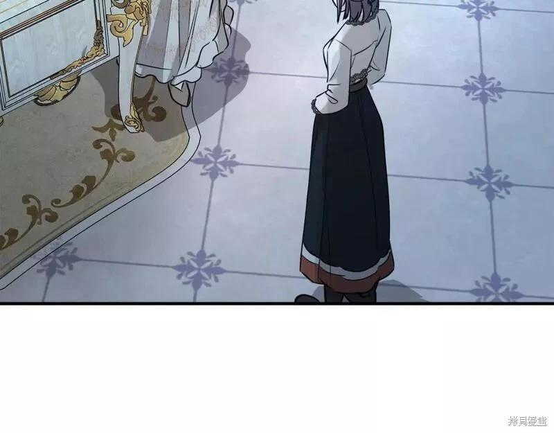 第 152 页