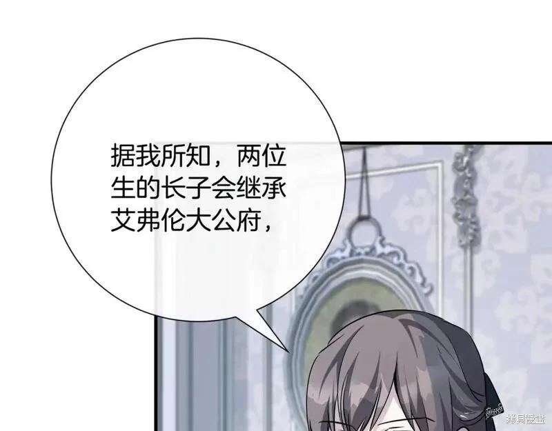 第 153 页