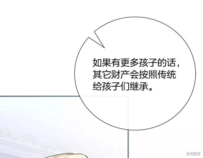 第 156 页