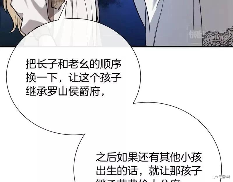 第 167 页
