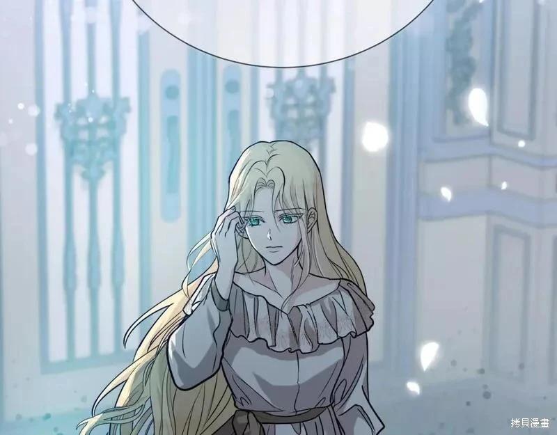 第 177 页