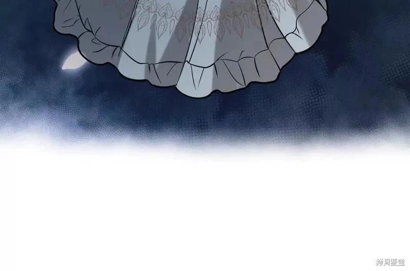 第 179 页