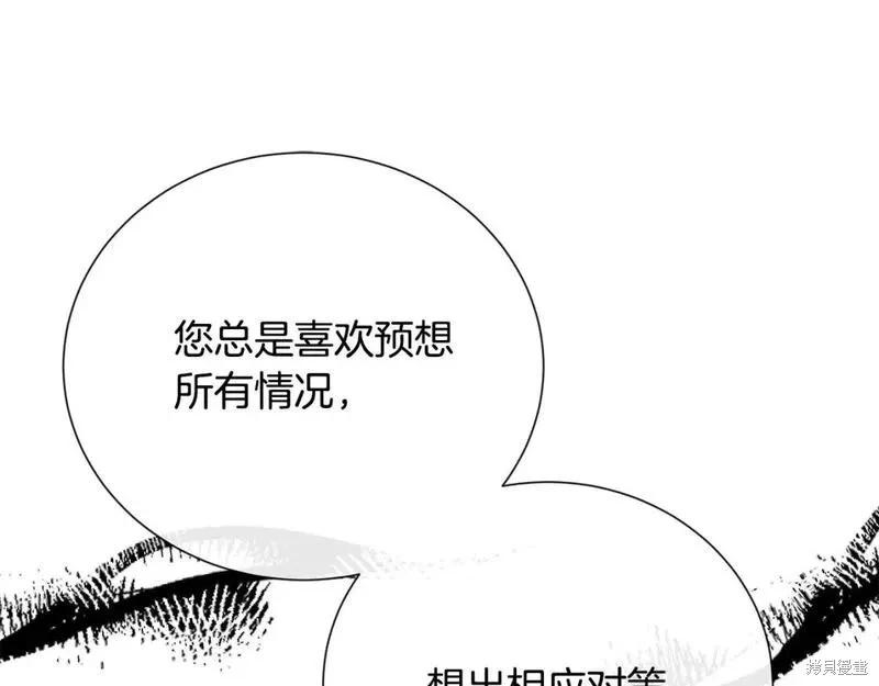 第 194 页