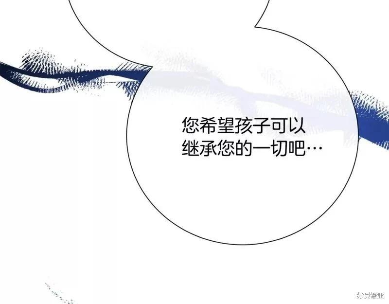 第 197 页