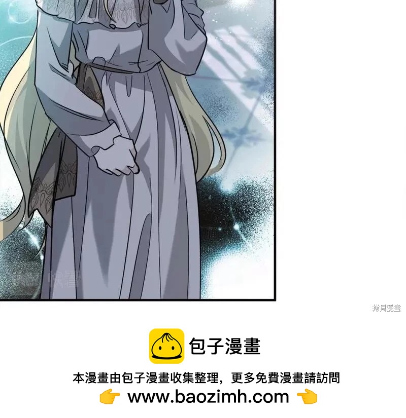 第 200 页