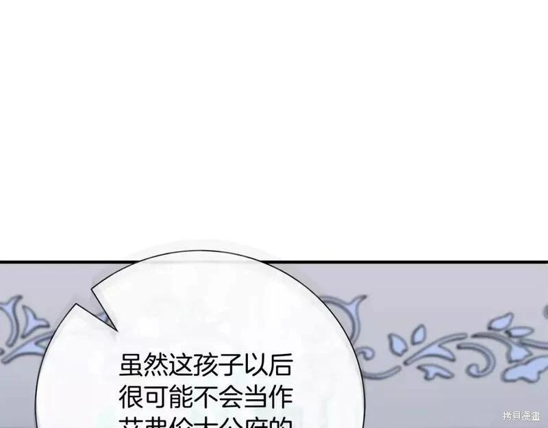 第 201 页